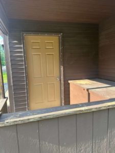 doorbefore